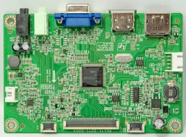 plyta-monitora-acer-cb272-55-th9m5-003