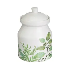 ceramiczny-pojemnik-na-produkty-sypkie-na-make-cukier-kawe-11-l-rustykalny