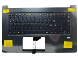 palmrest-obudowa-gorna-acer-swift-sf515-51t-6b-h69n5-015