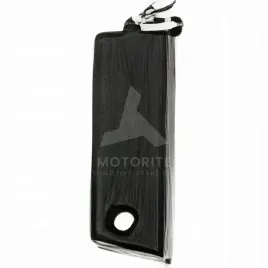 szczotki-volvo-renault-trucks-renault-citroen-mazda-peugeot-hyundai-nissan