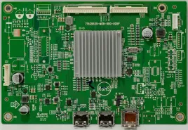 plyta-monitora-acer-vg240ypv-55-tdnm2-010