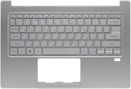 klawiatura-do-acer-swift-sf314-42-sf314-59-podswietlana-ukr-silver