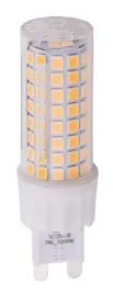 nowodvorski-zarowka-bulb-led-g9-7w-3000k-angle-360-9197
