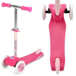 hulajnoga-dziecieca-balansowa-trojkolowa-my-little-pony-spokey-pk-929485