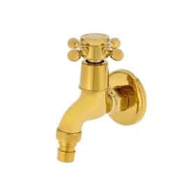 kranik-ogrodowy-do-weza-zloty-york-2