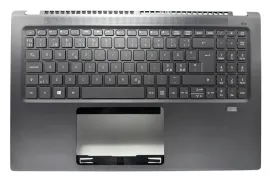 palmrest-obudowa-gorna-klawiatura-acer-swift-sf316-51-6b-abdn2-027