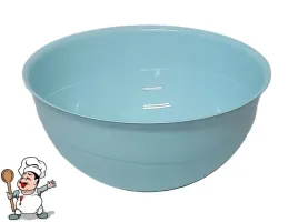 miseczka-kuchenna-plastikowa-3l-blekit