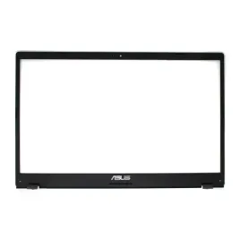 ramka-matrycy-asus-x509-x509da-x509fa-x509ja-x509jb-x509jp-x509ma-oryginal