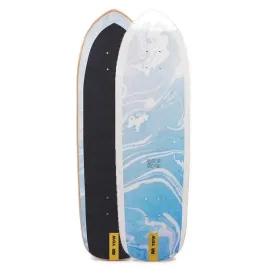 blat-do-deskorolki-surfskate-yow-mundaka-32-high-performance-yode0022a012