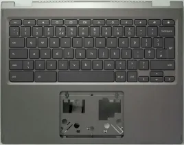 palmrest-klawiatura-acer-cp713-2w-6b-hqbn7-030