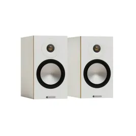 monitor-audio-bronze-7g-50-biale-kolumny-podstawkowe-autoryzowany-dealer