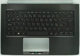 klawiatura-obudowa-gorna-s5-371-6b-gchn2-024