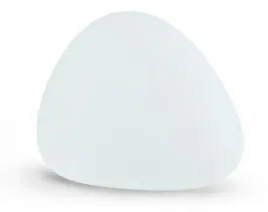 nowodvorski-lampa-ogrodowa-swiecacy-kamien-stone-s-e27-25w-ip44-10579