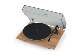 gramofon-pro-ject-t1-evo-phono-brazowy-autoryzowany-dealer