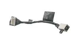 gniazdo-zasilania-dell-latitude-3420-3520-hjw4d-oryginalne