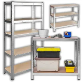 regal-magazynowy-metalowy-hogler-190-x-90-x-30-cm-max-175-kg-na-polke