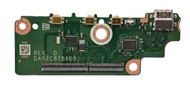 modul-plytka-plyta-usb-c-acer-chromebook-cp513-1h-r841lt-55-a9wn7-001