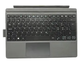 klawiatura-touchpad-obudowa-gorna-acer-swift-sw312-31-nk-i1213-06k