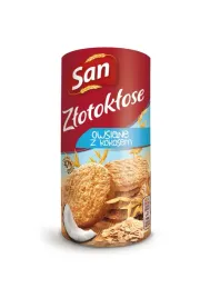 herbatniki-san-zlotoklose-owsiane-z-kokosem-215g