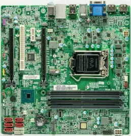 plyta-glowna-acer-conceptd-ct500-51a-db-c0311-002