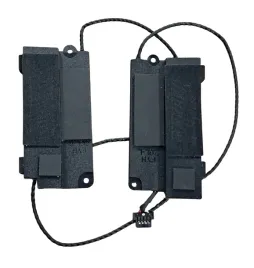 lewy-prawy-glosnik-komplet-glosniki-predator-triton-pt715-51-23-q2kn7-003