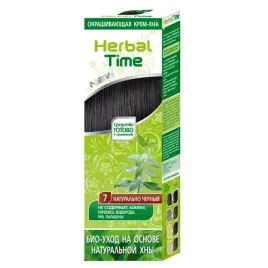 herbal-time-naturalna-henna-do-wlosow-7-naturalny-czarny-75-ml
