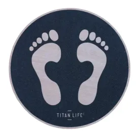 deska-do-balansowania-cialem-deska-balansowa-titan-life-drewniana-45cm