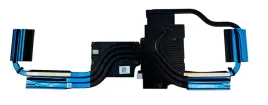 chlodzenie-radiator-acer-predator-helios-ph317-55-24-qb6n2-001