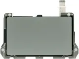 touchpad-dell-latitude-5340-synaptics
