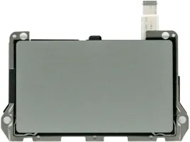 touchpad-dell-latitude-5340-synaptics