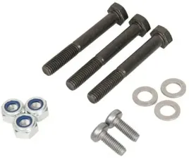 zestaw-montazowy-srub-do-napedu-gen-2-3050714080