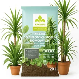 kronen-ziemia-do-roslin-zielonych-20l-podloze-do-palmy-juki-dracen-ph-55-6