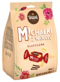 cukierki-w-czekoladzie-michalki-klasyczne-wawel-300g-wawel-300-g