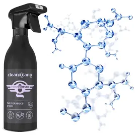 cleangang-powloka-ceramiczna-z-plynnym-kwarcem-chroni-zabezpiecza-500-ml