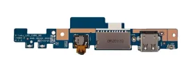 modul-plytka-plyta-usb-audio-sd-acer-spin-sp314-51-sp314-52-55-guwn1-002