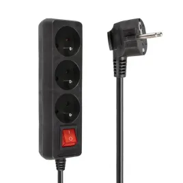 przedluzacz-z-wlacznikiem-15m-libox-lb0081