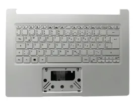 palmrest-obudowa-gorna-acer-aspire-a114-61-6b-a4cn7-011