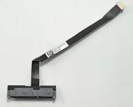 konektor-dysku-acer-ph315-51-50-q3fn2-002