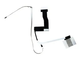 tasma-matrycy-acer-predator-triton-pt515-52-fhd-300hz-50-q6wn1-007