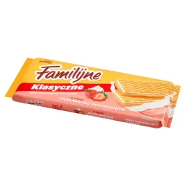 jutrzenka-wafle-smietankowy-180-g