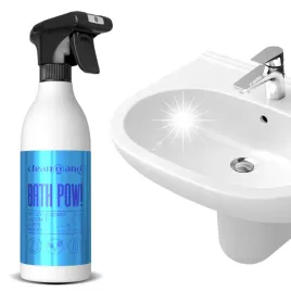 cleangang-bath-pow-plyn-do-czyszczenie-osadow-i-kamienia-lazienka-wc-05l
