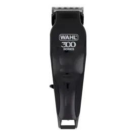maszynka-do-strzyzenia-wahl-home-pro-20602-0460-bezprzewodowa