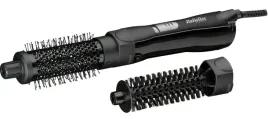 lokowko-suszarka-babyliss-as82e-800w-38mm-20mm