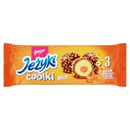 goplana-jezyki-coolki-milk-35g