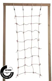 siatka-do-wspinaczki-75x200cm-na-plac-zabaw-certyfikat-tuv