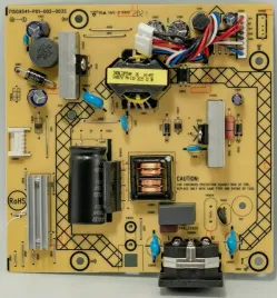 zasilacz-monitora-acer-vg270uv-55-team2-006