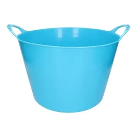 kosz-wolnostojacy-na-pranie-jagiello-15l-niebieski