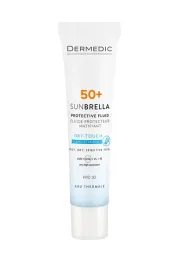 dermedic-sunbrella-matujacy-krem-ochronny-spf50-dry-touch-krem-spf-50
