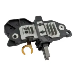 regulator-man-volvo-daf-iveco-renault-trucks-neoplan-temsa-bova-solaris