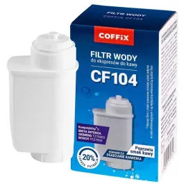 filtr-do-ekspresu-siemens-zamiennik-tz70003-coffix-cf104-1szt-wegiel-aktywn